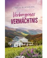 Verborgenes Vermächtnis