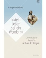 Mein Leben sei ein Wandern