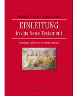 Einleitung in das Neue Testament