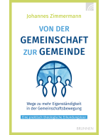 Von der Gemeinschaft zur Gemeinde