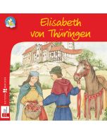 Elisabeth von Thüringen