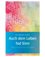 Auch dein Leben hat Sinn