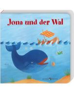Jona und der Wal