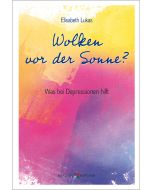 Wolken vor der Sonne?