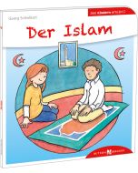 Der Islam den Kindern erklärt