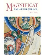 MAGNIFICAT JUNI 2026
