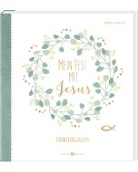 Mein Fest mit Jesus
