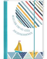 Alles Liebe und viel Glück zur Erstkommunion