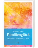 Familienglück