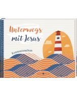 Unterwegs mit Jesus
