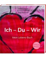 Ich – Du – Wir