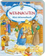Weihnachten