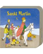 Sankt Martin