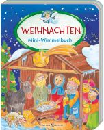 Weihnachten
