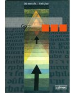 Oberstufe Religion - Gott