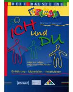 Ich und Du