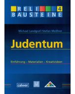 Judentum