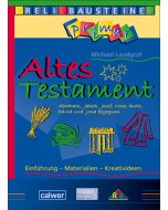 Altes Testament