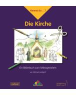 Kennst du...? Die Kirche