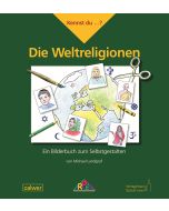 Kennst du...? Die Weltreligionen