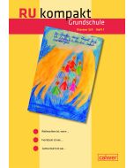 RU kompakt Grundschule Klassen 3/4 Heft 1