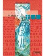 Oberstufe Religion - Mensch plus