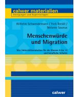 Menschenwürde und Migration