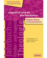 "Eigentlich sind wir alle Geschenke"