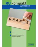 RU kompakt Gymnasium Klassen 9/10 Heft 1