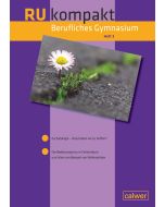 RU kompakt Berufliches Gymnasium Heft 3
