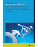 Männermacht und Männerleid