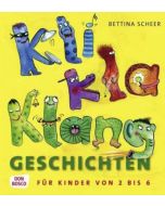 KliKlaKlanggeschichten