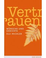 Vertrauen