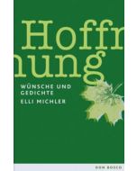 Hoffnung