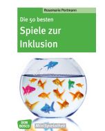 Die 50 besten Spiele zur Inklusion