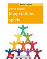 Die 50 besten Kooperationsspiele