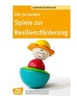 Die 50 besten Spiele zur Resilienzförderung