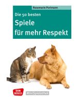 Die 50 besten Spiele für mehr Respekt