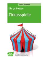 Die 50 besten Zirkusspiele
