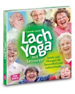 Lachyoga mit Senioren