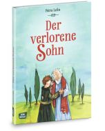 Der verlorene Sohn
