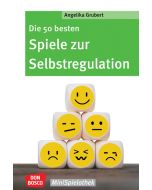 Die 50 besten Spiele zur Selbstregulation