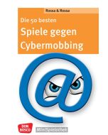 Die 50 besten Spiele gegen Cybermobbing