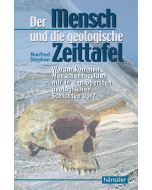 Der Mensch und die geologische Zeittafel