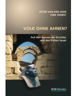 Volk ohne Ahnen?