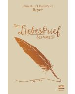 Der Liebesbrief des Vaters