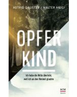 Opferkind