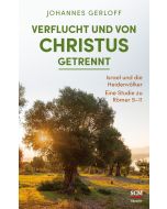 Verflucht und von Christus getrennt