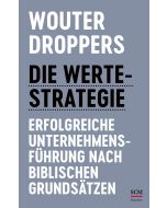Die Werte-Strategie