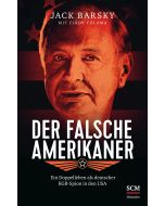 Der falsche Amerikaner